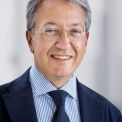 Carlo Martinoli