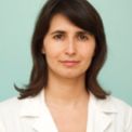 P. Diana Afonso