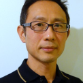 James Teh