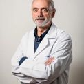 Luis Cerezal