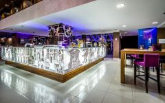 Hotel Mercure Gdańsk Stare Miasto
