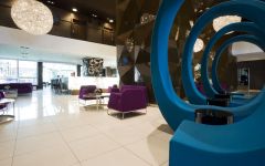 Hotel Mercure Gdańsk Stare Miasto