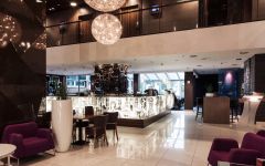 Hotel Mercure Gdańsk Stare Miasto