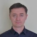 Piotr Palczewski