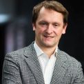 Wojciech Sz