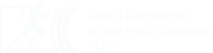 logo-bottom